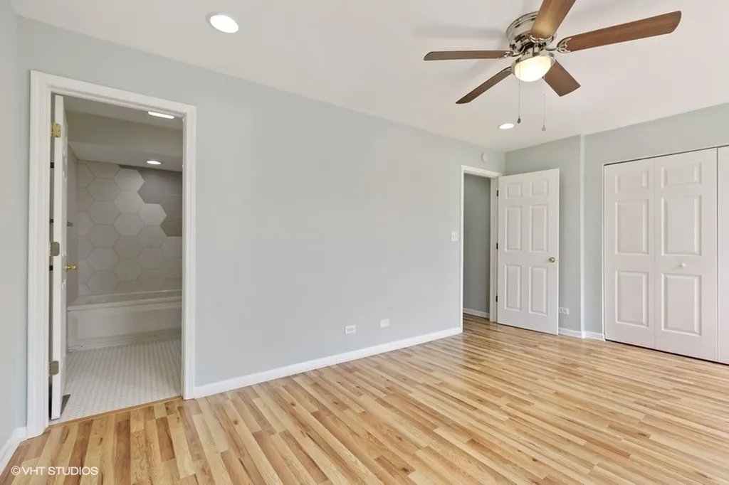710 East 51st Street Chicago IL 60615