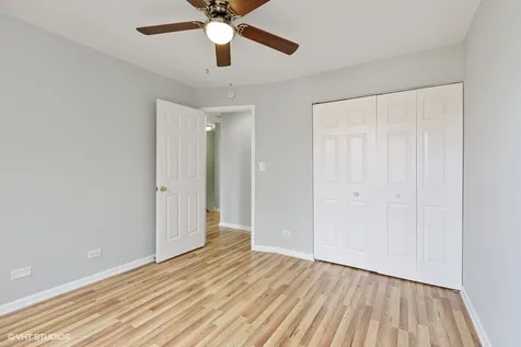 710 East 51st Street Chicago IL 60615