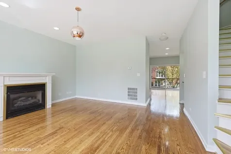 710 East 51st Street Chicago IL 60615
