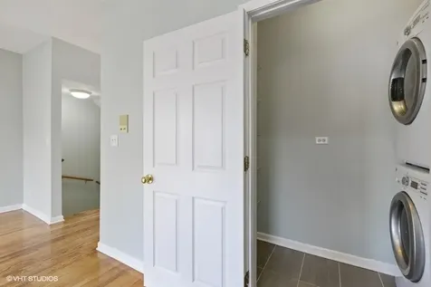 710 East 51st Street Chicago IL 60615