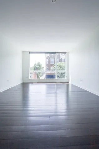 1246 West Devon Avenue Chicago IL 60660