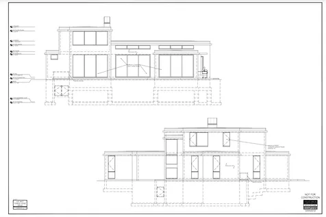 398 Forest Edge Drive Glencoe IL 60022