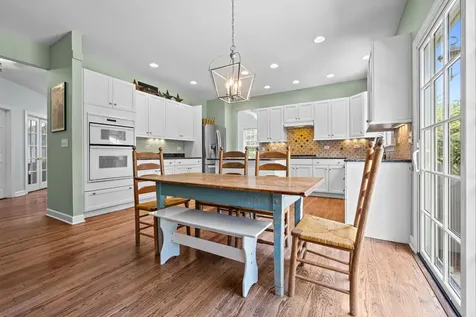 28620 Ashford Court Lake Bluff IL 60044