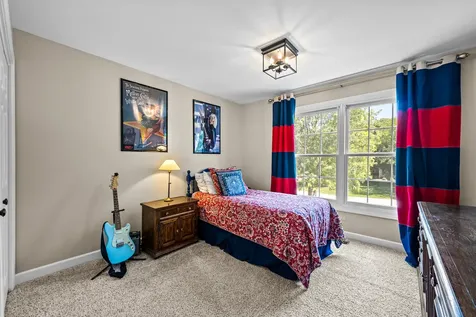 28620 Ashford Court Lake Bluff IL 60044