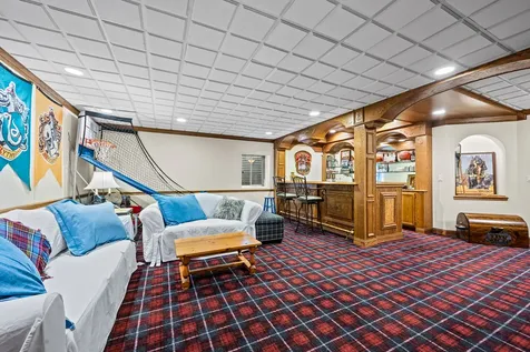 28620 Ashford Court Lake Bluff IL 60044