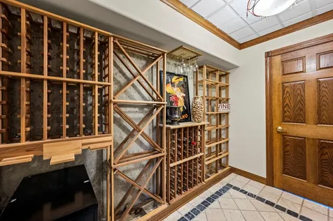 28620 Ashford Court Lake Bluff IL 60044
