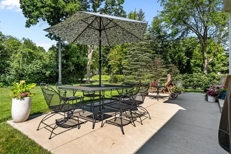 28620 Ashford Court Lake Bluff IL 60044