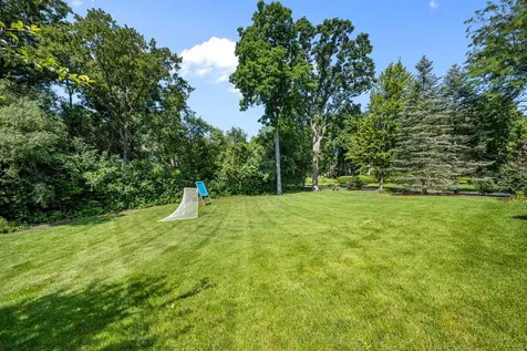 28620 Ashford Court Lake Bluff IL 60044