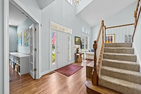 28620 Ashford Court Lake Bluff IL 60044
