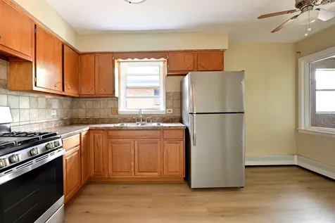 1018 South 11th Avenue Maywood IL 60153