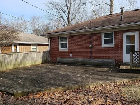 405 East Mumford Drive Urbana IL 61801