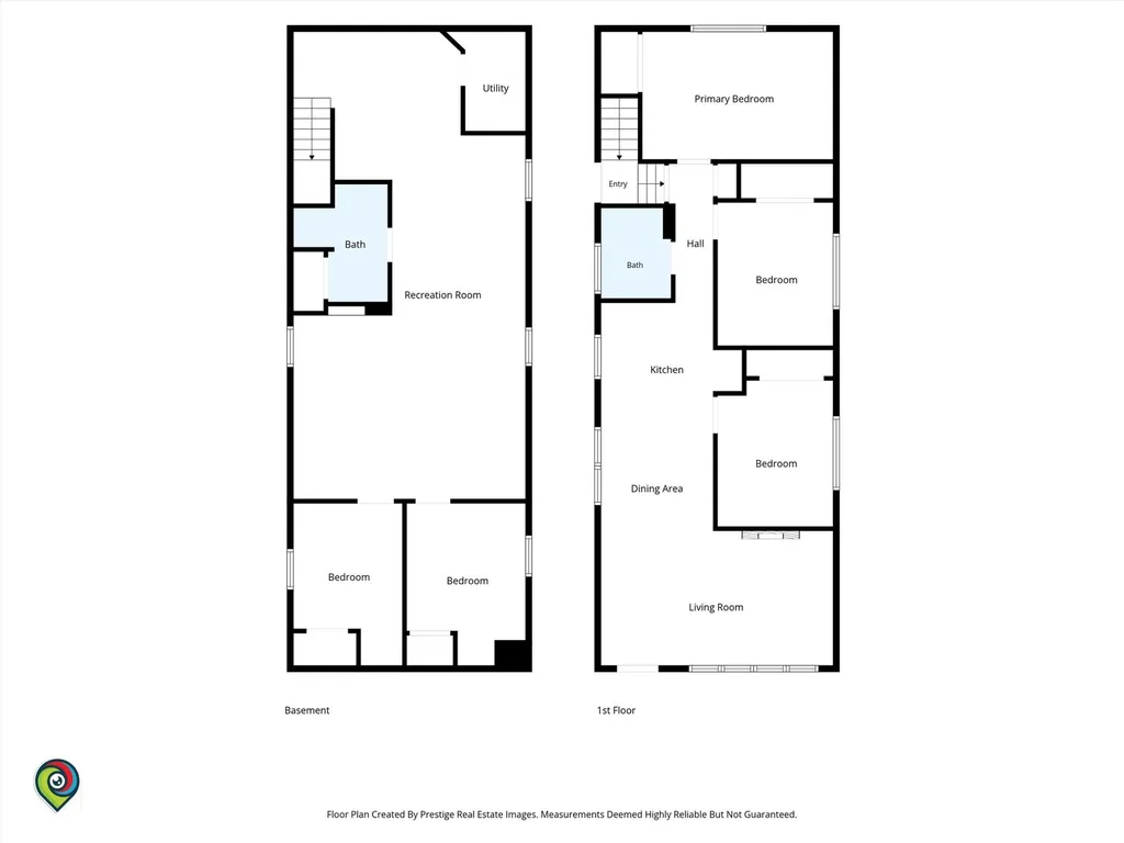 11149 South Green Bay Avenue Chicago IL 60617