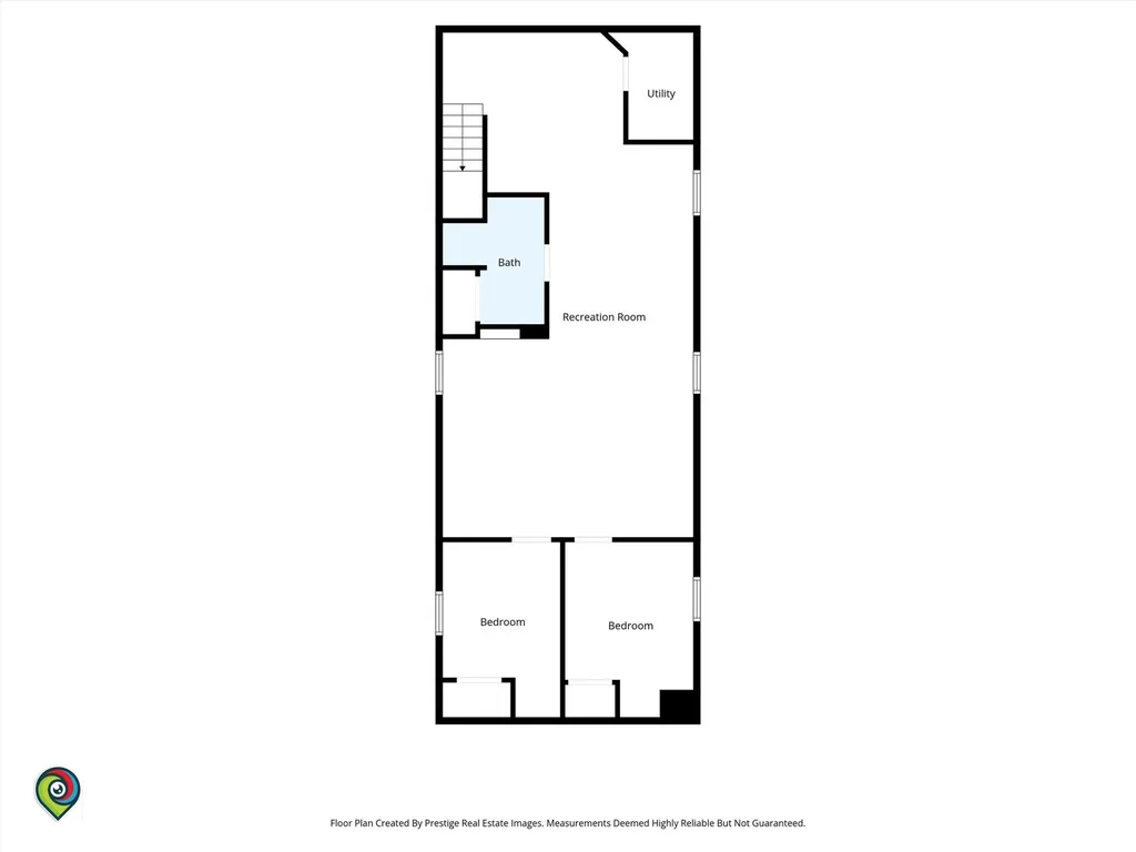 11149 South Green Bay Avenue Chicago IL 60617