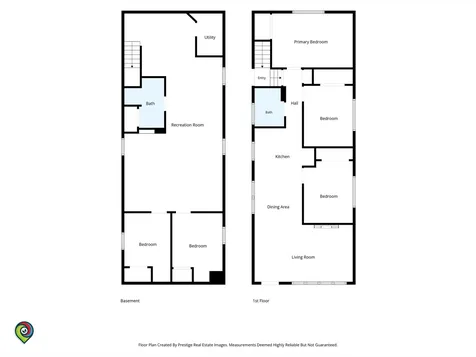 11149 South Green Bay Avenue Chicago IL 60617