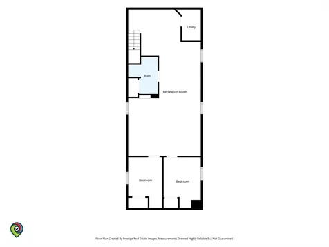 11149 South Green Bay Avenue Chicago IL 60617