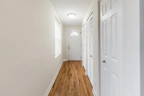 4606 North Monticello Avenue Chicago IL 60625