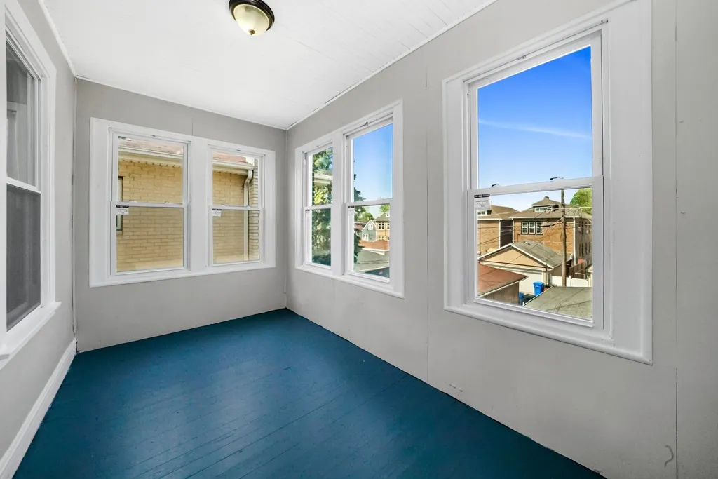 4730 South Komensky Avenue Chicago IL 60632