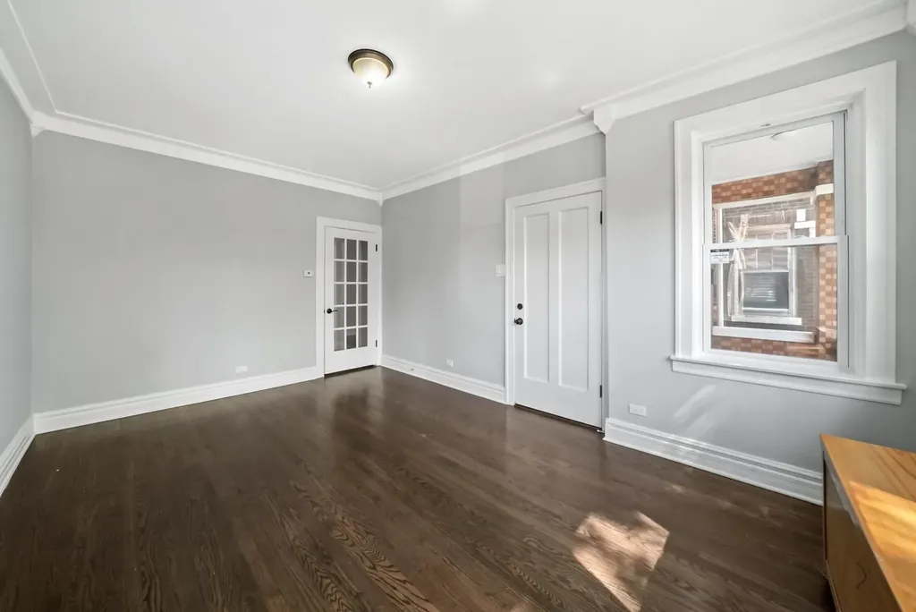 4730 South Komensky Avenue Chicago IL 60632