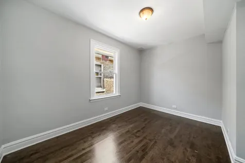 4730 South Komensky Avenue Chicago IL 60632