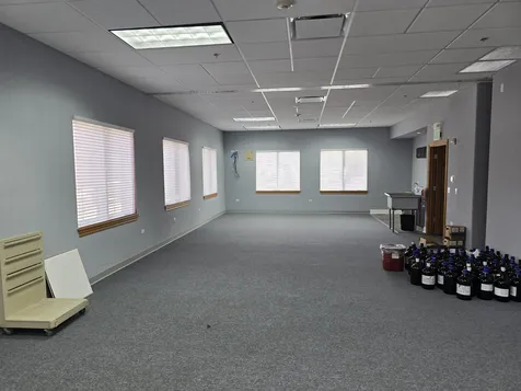 1452 Merchant Drive Algonquin IL 60102