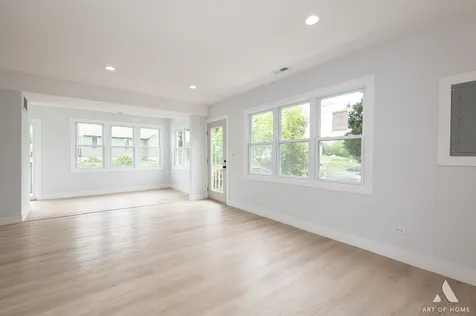 26415 West Beach Street Antioch IL 60002
