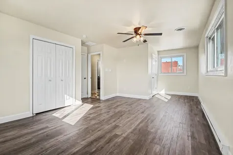 712 Davis Street Rockdale IL 60436