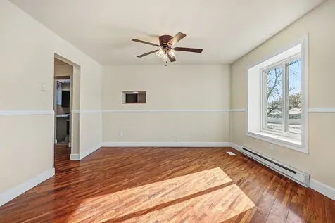 712 Davis Street Rockdale IL 60436