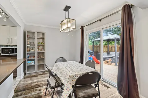 201 Colony Court Vernon Hills IL 60061