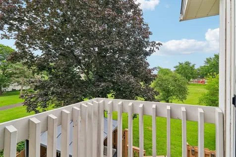 201 Colony Court Vernon Hills IL 60061