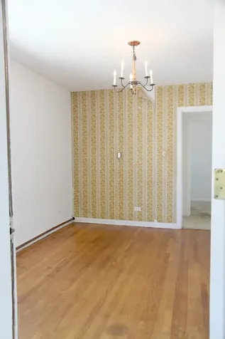 4256 North Ottawa Avenue Norridge IL 60706