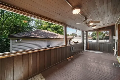 4256 North Ottawa Avenue Norridge IL 60706