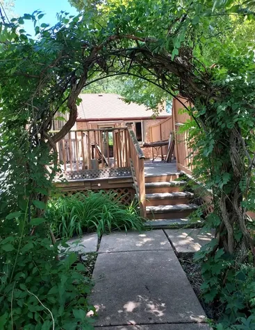 4256 North Ottawa Avenue Norridge IL 60706