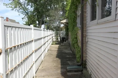 4256 North Ottawa Avenue Norridge IL 60706