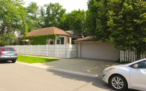 4256 North Ottawa Avenue Norridge IL 60706