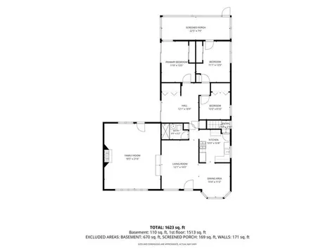 4256 North Ottawa Avenue Norridge IL 60706