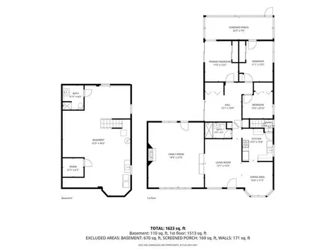4256 North Ottawa Avenue Norridge IL 60706