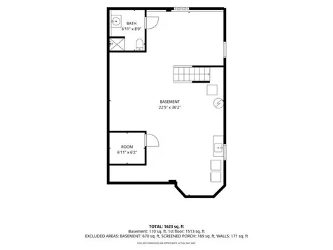 4256 North Ottawa Avenue Norridge IL 60706