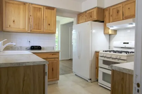 4256 North Ottawa Avenue Norridge IL 60706
