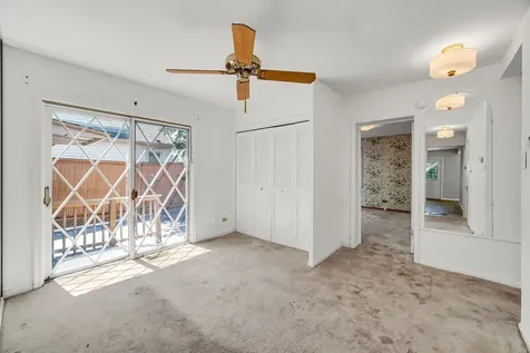 4256 North Ottawa Avenue Norridge IL 60706