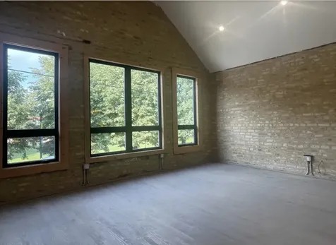 1157 West Webster Avenue Chicago IL 60614