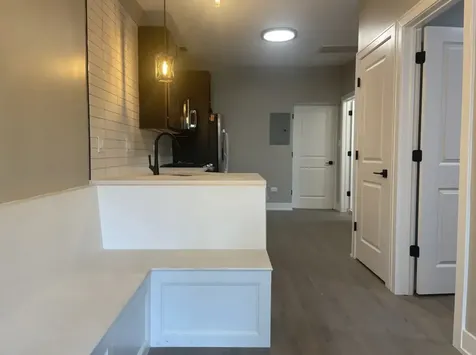1157 West Webster Avenue Chicago IL 60614