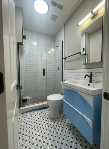 1157 West Webster Avenue Chicago IL 60614