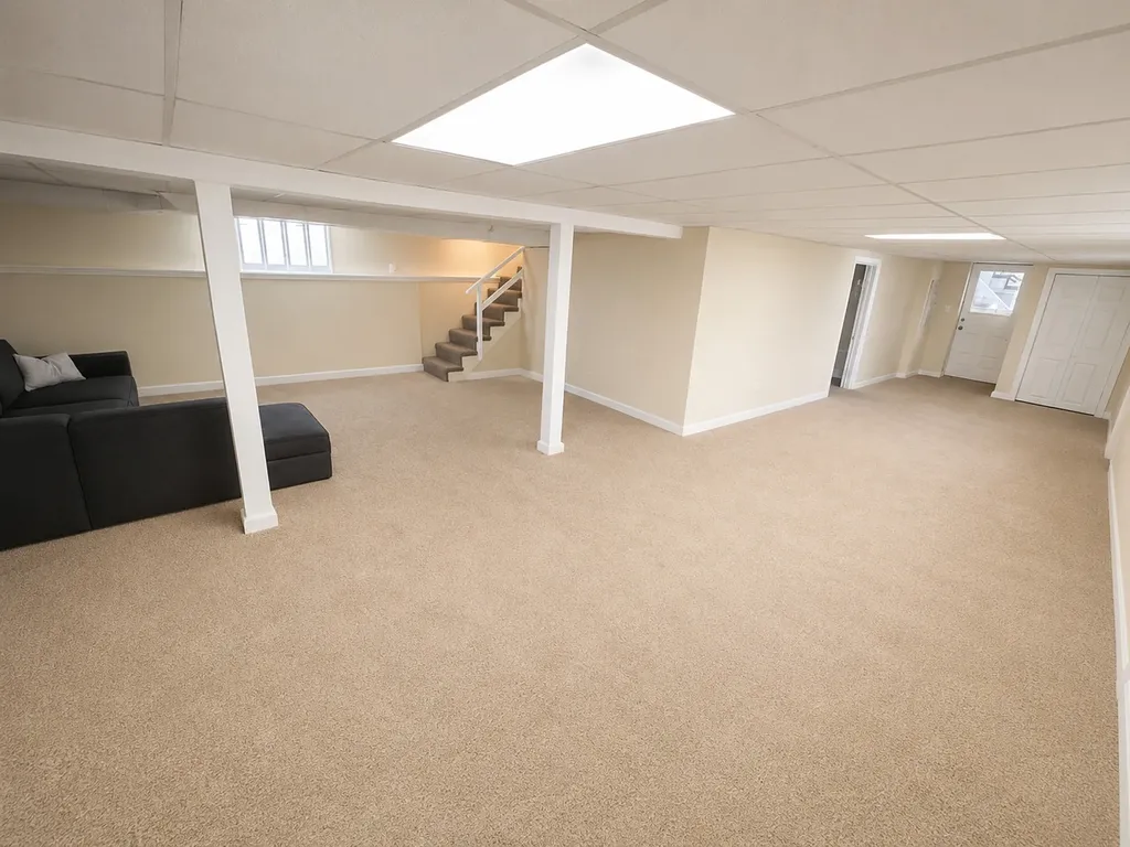3839 Grove Avenue Brookfield IL 60513