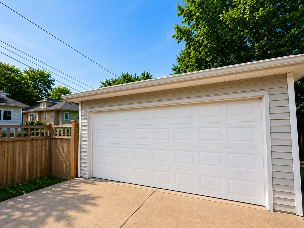 3839 Grove Avenue Brookfield IL 60513