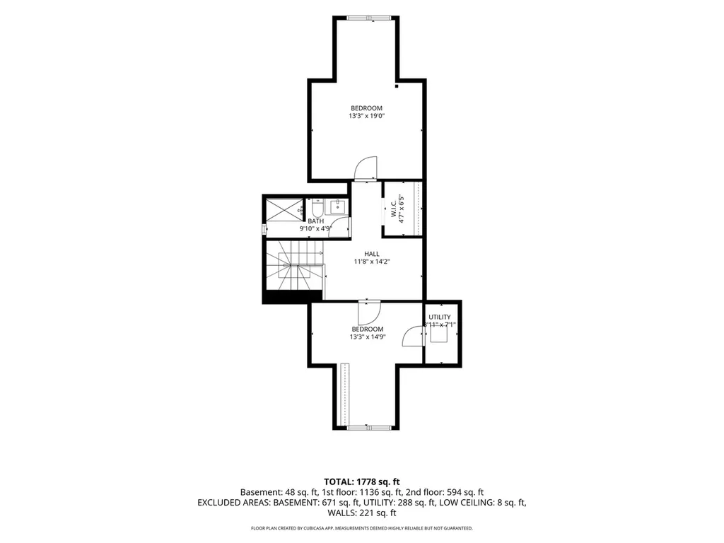 3839 Grove Avenue Brookfield IL 60513