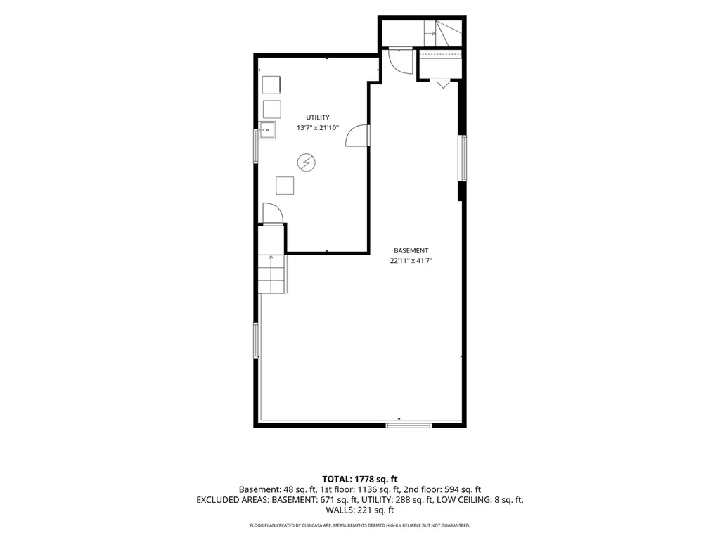 3839 Grove Avenue Brookfield IL 60513