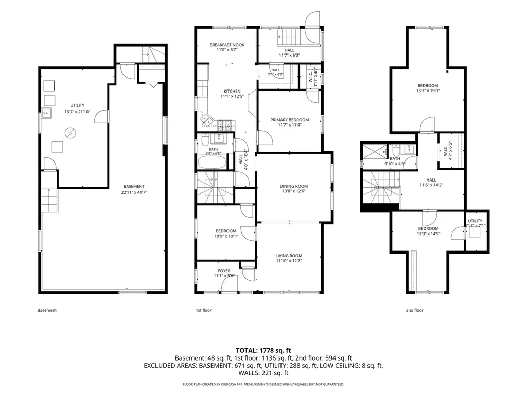 3839 Grove Avenue Brookfield IL 60513