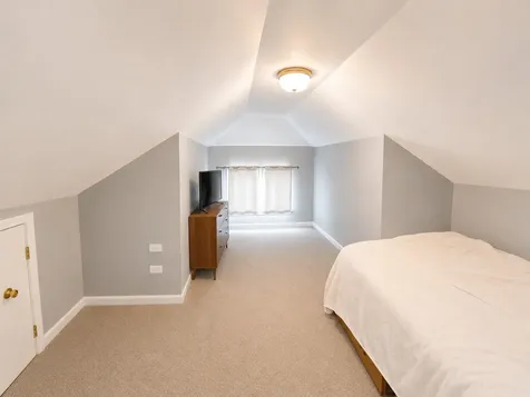 3839 Grove Avenue Brookfield IL 60513