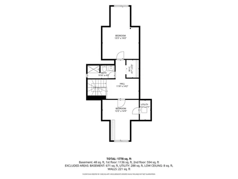 3839 Grove Avenue Brookfield IL 60513