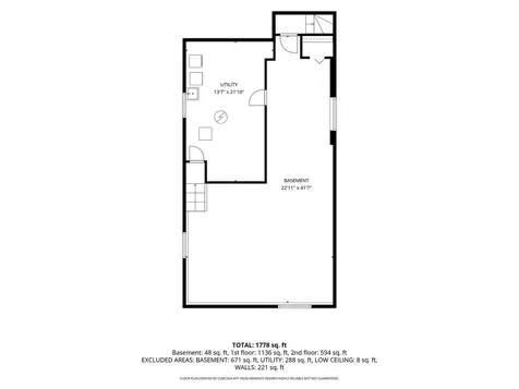3839 Grove Avenue Brookfield IL 60513